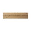 Four Hands Alessio Sideboard