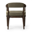 Four Hands Dane Dining Chair