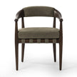 Four Hands Dane Dining Chair
