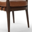 Four Hands Dane Dining Chair