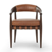 Four Hands Dane Dining Chair