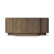 Four Hands Leya Sideboard