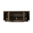 Four Hands Leya Sideboard