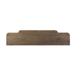 Four Hands Leya Sideboard