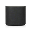 Four Hands Amelia Oval Nightstand