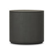 Four Hands Amelia Oval Nightstand