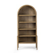 Four Hands Tolle Bookcase