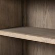 Four Hands Tolle Bookcase