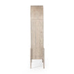 Four Hands Tolle Bookcase