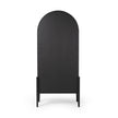 Four Hands Tolle Bookcase