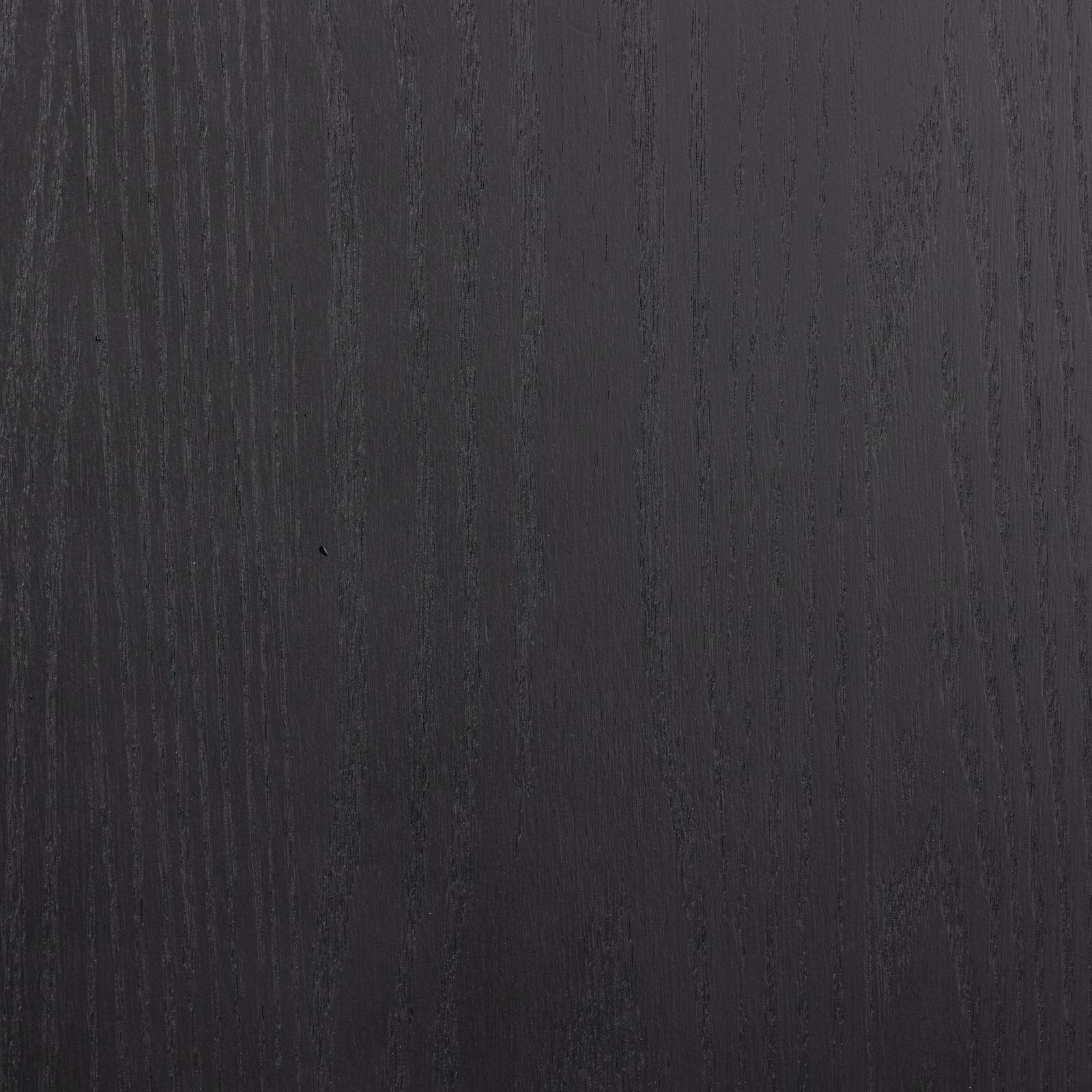 Four Hands Tolle Bookcase