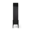 Four Hands Tolle Bookcase