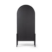 Four Hands Tolle Bookcase