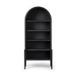 Four Hands Tolle Bookcase