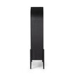 Four Hands Tolle Bookcase