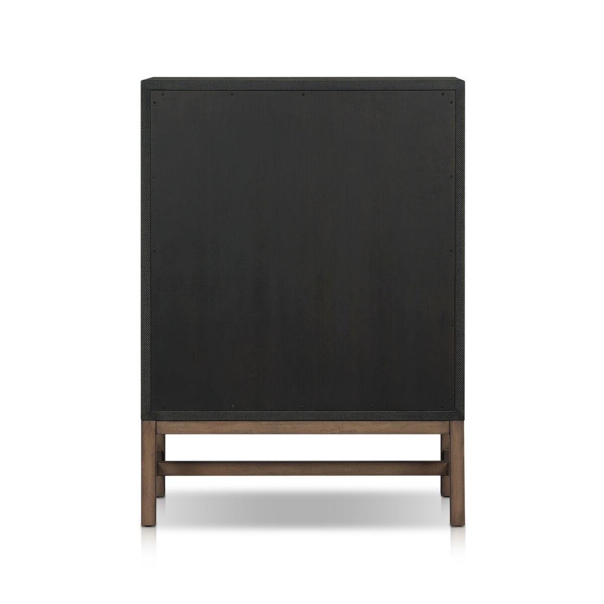 Fiona Tall Dresser