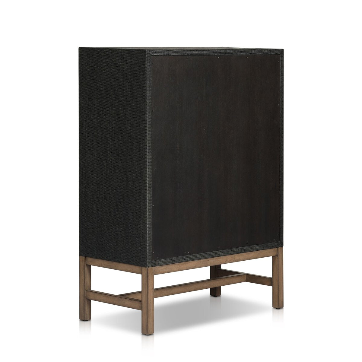 Fiona Tall Dresser