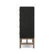 Fiona Tall Dresser