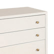 Fiona Tall Dresser
