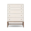 Fiona Tall Dresser