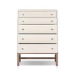 Fiona Tall Dresser