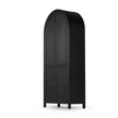 Four Hands Darts Cabinet