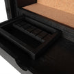 Four Hands Darts Cabinet