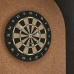 Four Hands Darts Cabinet