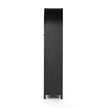 Four Hands Darts Cabinet