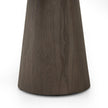 Four Hands Skye Round Dining Table