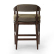 Four Hands Dane Stool