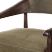 Four Hands Dane Stool