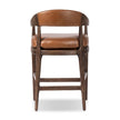 Four Hands Dane Counter Stool