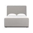 Four Hands Colt Bed