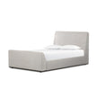 Four Hands Colt Bed