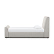 Four Hands Colt Bed