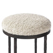 Four Hands Corinne Bar Stool