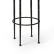 Four Hands Corinne Bar Stool