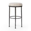 Four Hands Corinne Bar Stool