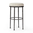 Four Hands Corinne Bar Stool