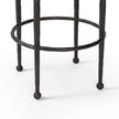 Four Hands Corinne Counter Stool
