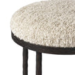 Four Hands Corinne Counter Stool