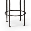Four Hands Corinne Counter Stool