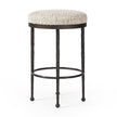 Four Hands Corinne Counter Stool