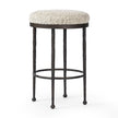 Four Hands Corinne Counter Stool