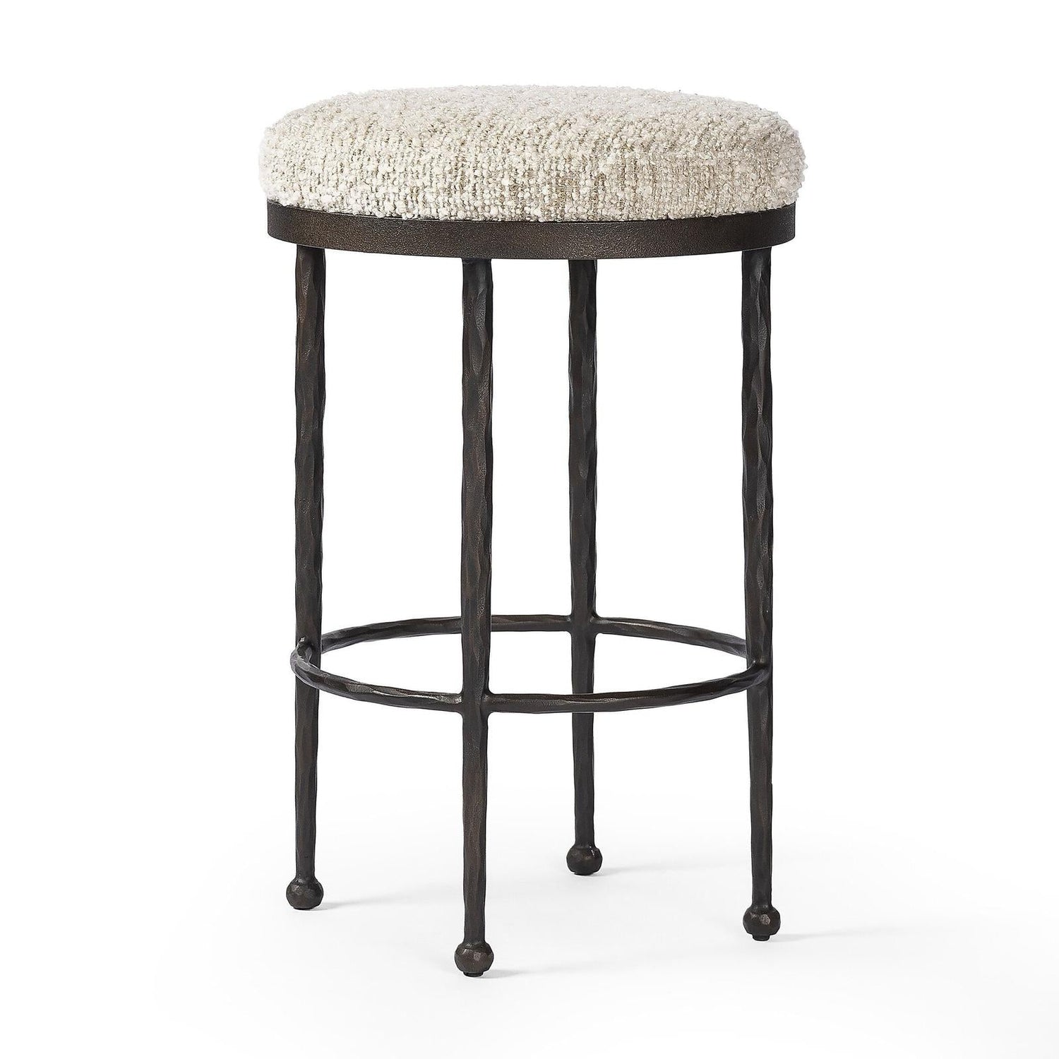 Four Hands Corinne Counter Stool