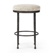 Four Hands Corinne Counter Stool