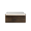 Four Hands Letta Coffee Table