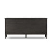 Four Hands Maggie 6 Drawer Dresser