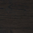 Four Hands Maggie 6 Drawer Dresser